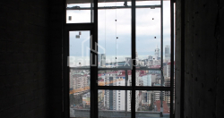 Mənzil 31.4 m² - Qəhrəmanlar Xiyabanı, Batumi, Gürcüstan