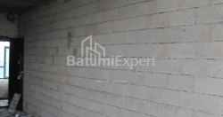 Mənzil 31.4 m² - Qəhrəmanlar Xiyabanı, Batumi, Gürcüstan