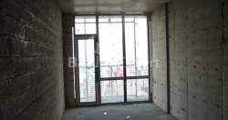 Mənzil 31.4 m² - Qəhrəmanlar Xiyabanı, Batumi, Gürcüstan