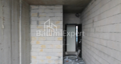 Mənzil 31.4 m² - Qəhrəmanlar Xiyabanı, Batumi, Gürcüstan