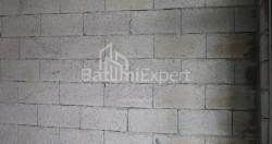 Mənzil 31.4 m² - Qəhrəmanlar Xiyabanı, Batumi, Gürcüstan