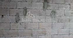 Mənzil 31.4 m² - Qəhrəmanlar Xiyabanı, Batumi, Gürcüstan
