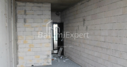 Mənzil 31.4 m² - Qəhrəmanlar Xiyabanı, Batumi, Gürcüstan