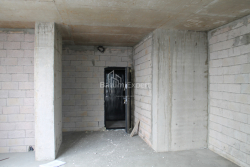 Mənzil 34.9 m² - Qəhrəmanlar Xiyabanı, Batumi, Gürcüstan