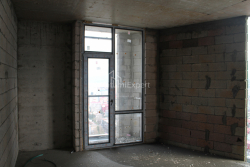 Mənzil 34.9 m² - Qəhrəmanlar Xiyabanı, Batumi, Gürcüstan