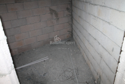Mənzil 34.9 m² - Qəhrəmanlar Xiyabanı, Batumi, Gürcüstan