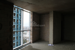 Mənzil 34.9 m² - Qəhrəmanlar Xiyabanı, Batumi, Gürcüstan
