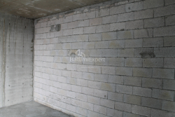 Mənzil 34.9 m² - Qəhrəmanlar Xiyabanı, Batumi, Gürcüstan