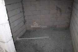 Mənzil 34.9 m² - Qəhrəmanlar Xiyabanı, Batumi, Gürcüstan