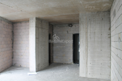 Mənzil 34.9 m² - Qəhrəmanlar Xiyabanı, Batumi, Gürcüstan