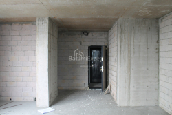 Mənzil 34.9 m² - Qəhrəmanlar Xiyabanı, Batumi, Gürcüstan