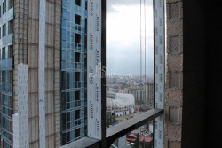 Mənzil 34.9 m² - Qəhrəmanlar Xiyabanı, Batumi, Gürcüstan