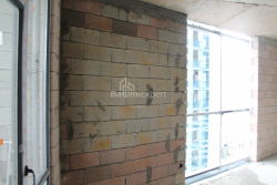 Mənzil 34.9 m² - Qəhrəmanlar Xiyabanı, Batumi, Gürcüstan
