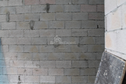 Mənzil 35.9 m² - Qəhrəmanlar Xiyabanı, Batumi, Gürcüstan