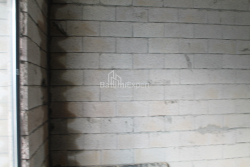 Mənzil 35.9 m² - Qəhrəmanlar Xiyabanı, Batumi, Gürcüstan