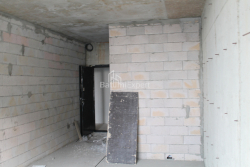 Mənzil 35.9 m² - Qəhrəmanlar Xiyabanı, Batumi, Gürcüstan