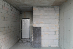 Mənzil 35.9 m² - Qəhrəmanlar Xiyabanı, Batumi, Gürcüstan