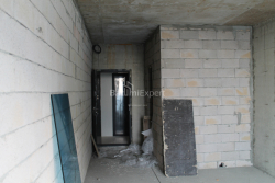Mənzil 35.9 m² - Qəhrəmanlar Xiyabanı, Batumi, Gürcüstan