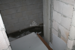 Mənzil 35.4 m² - Qəhrəmanlar Xiyabanı, Batumi, Gürcüstan