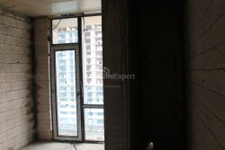 Mənzil 35.4 m² - Qəhrəmanlar Xiyabanı, Batumi, Gürcüstan