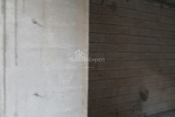 Mənzil 35.4 m² - Qəhrəmanlar Xiyabanı, Batumi, Gürcüstan