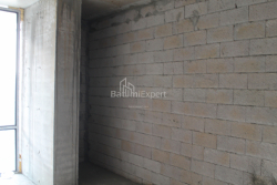 Mənzil 35.4 m² - Qəhrəmanlar Xiyabanı, Batumi, Gürcüstan