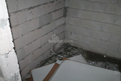 Mənzil 35.4 m² - Qəhrəmanlar Xiyabanı, Batumi, Gürcüstan