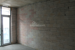 Mənzil 35.4 m² - Qəhrəmanlar Xiyabanı, Batumi, Gürcüstan
