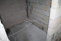 Mənzil 35.4 m² - Qəhrəmanlar Xiyabanı, Batumi, Gürcüstan