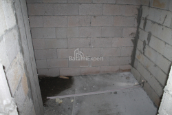 Mənzil 35.4 m² - Qəhrəmanlar Xiyabanı, Batumi, Gürcüstan