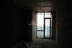 Mənzil 35.4 m² - Qəhrəmanlar Xiyabanı, Batumi, Gürcüstan