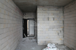 Mənzil 35.4 m² - Qəhrəmanlar Xiyabanı, Batumi, Gürcüstan
