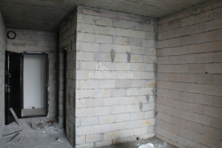 Mənzil 35.4 m² - Qəhrəmanlar Xiyabanı, Batumi, Gürcüstan