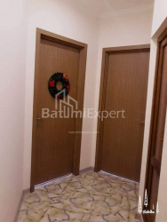 Mənzil 56 m² - Aleksandra Puşkin, Batumi, Gürcüstan