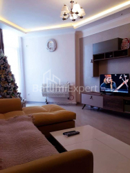Mənzil 56 m² - Aleksandra Puşkin, Batumi, Gürcüstan