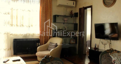 Mənzil 84 m² - İlya Çavçavadze, Batumi, Gürcüstan