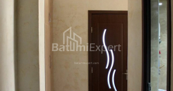 Mənzil 84 m² - İlya Çavçavadze, Batumi, Gürcüstan