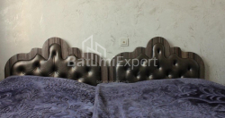 Mənzil 84 m² - İlya Çavçavadze, Batumi, Gürcüstan