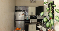 Mənzil 84 m² - İlya Çavçavadze, Batumi, Gürcüstan