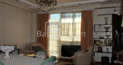 Mənzil 84 m² - İlya Çavçavadze, Batumi, Gürcüstan