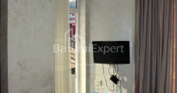 Mənzil 84 m² - İlya Çavçavadze, Batumi, Gürcüstan