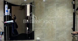 Mənzil 84 m² - İlya Çavçavadze, Batumi, Gürcüstan