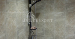 Mənzil 84 m² - İlya Çavçavadze, Batumi, Gürcüstan