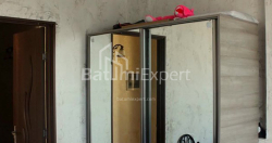 Mənzil 84 m² - İlya Çavçavadze, Batumi, Gürcüstan
