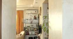Mənzil 84 m² - İlya Çavçavadze, Batumi, Gürcüstan