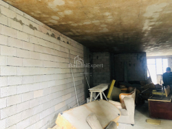 Mənzil 100 m² - Selima Ximşiaşvili, Batumi, Gürcüstan