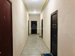 Mənzil 100 m² - Selima Ximşiaşvili, Batumi, Gürcüstan