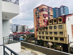 Mənzil 100 m² - Selima Ximşiaşvili, Batumi, Gürcüstan