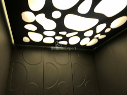 Mənzil 100 m² - Selima Ximşiaşvili, Batumi, Gürcüstan