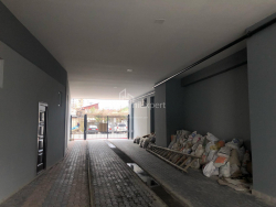 Mənzil 100 m² - Selima Ximşiaşvili, Batumi, Gürcüstan